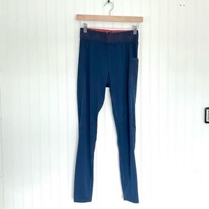 ADIDAS Track Leggings